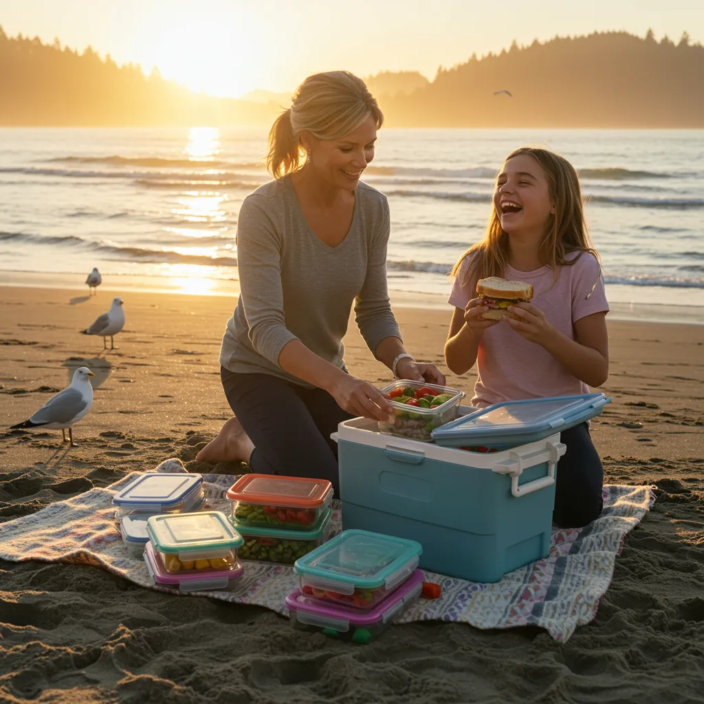 beach-meal-prep-featured-image