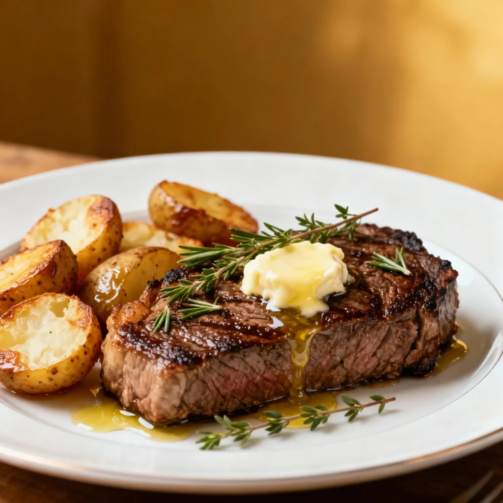 A delicious slice of rich chocolate cake with creamy chocolate frosting on a white plate.